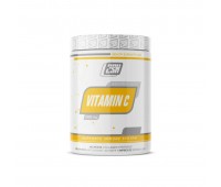 Витамин С 1000 мг (120 кап) 2SN