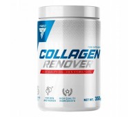 Коллаген Collagen Renover (350 г) Trec Nutrition