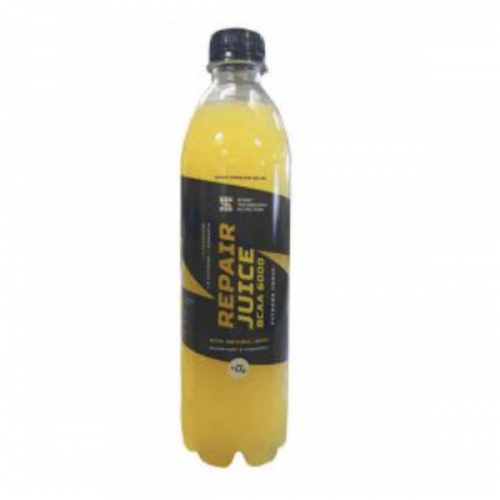 Напиток Repair Juice BCAA 6000 STN (8 шт в уп)