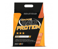 Протеин Daily Protein (2000 г) Stacker2