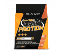 Протеин Daily Protein (908 г) Stacker2