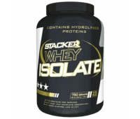 Протеин Isolate (750 г) Stacker2