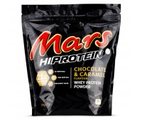 Протеин Mars protein (875 г) Mars Inc