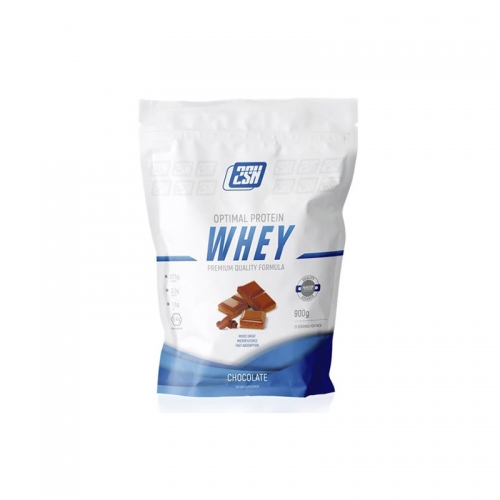 Протеин Whey (900 г) 2SN Протеин Whey (900 г) 2SN