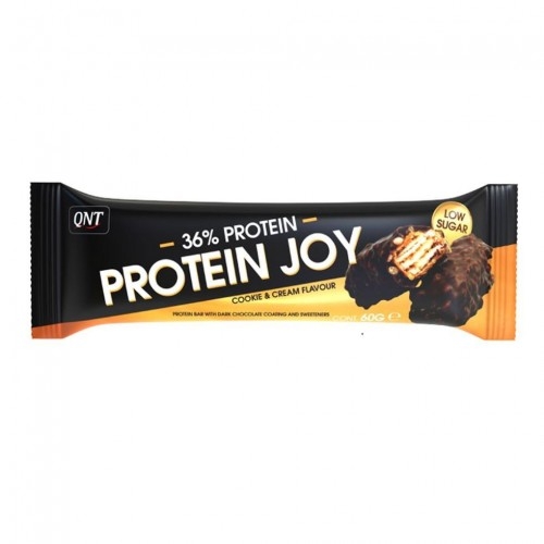Батончик Protein Joy (60 г) QNT