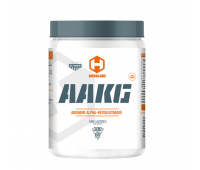 AAKG (300 г) Hardlabz