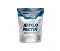 AMYLOPECTIN (амилопектин) (1000 г) Geneticlab