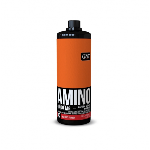 Amino liquid (1000 ml) QNT