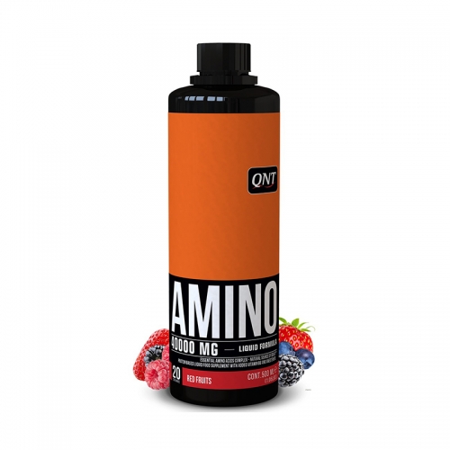 Amino liquid (500 ml) QNT