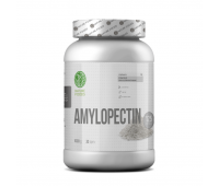 Amylopectine (1000 г) Nature Foods