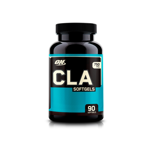 CLA Optimum Nutrition (90 капсул)
