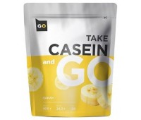 Протеин Casein (900 г) Take and Go