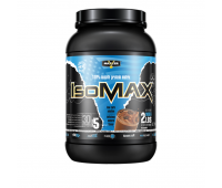 Протеин IsoMax Maxler (908 г)