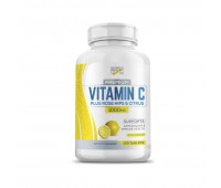 Vitamin C 1000 мг (100 таб) Proper Vit