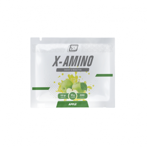Пробник X-Amino (12 г) 2SN
