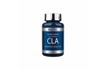 КЛА (CLA) кислота для похудения