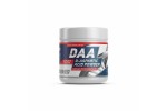 Д-аспарагиновая кислота (DAA)