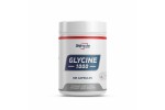 Глицин (Glycine)