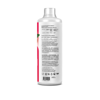 Л-карнитин L-carnitine liquid (500 мл) Geon Л-карнитин L-carnitine liquid (500 мл) Geon