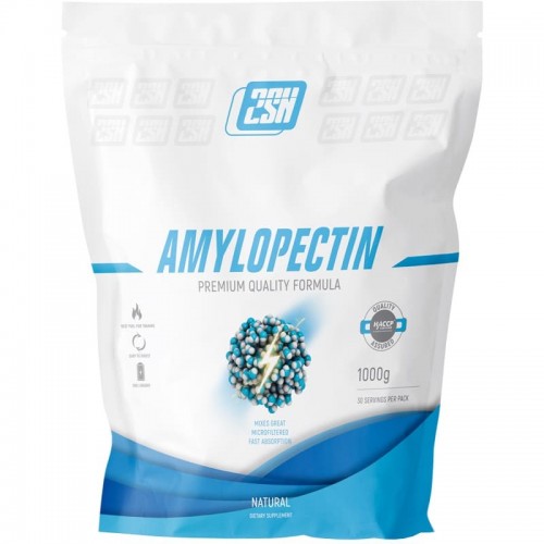 Amylopectin (1000 г) 2SN