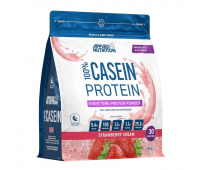 Протеин CASEIN BAG (900 г) Applied Nutrition
