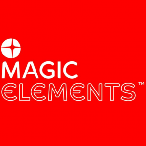 Magic Element