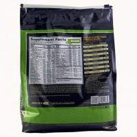Гейнер Serious Mass Optimum Nutrition (5450 г) Гейнер Serious Mass Optimum Nutrition (5450 г)