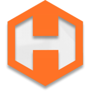 Hardlabz