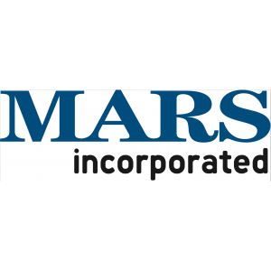 Mars Inc