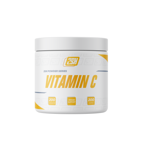 Витамин С (200 г) 2SN